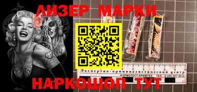 a pvp Тверь