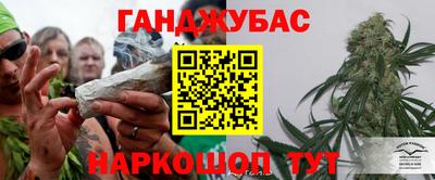 ALPHA-PVP Тара